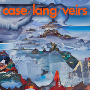 case-lang-veirs-2016-st