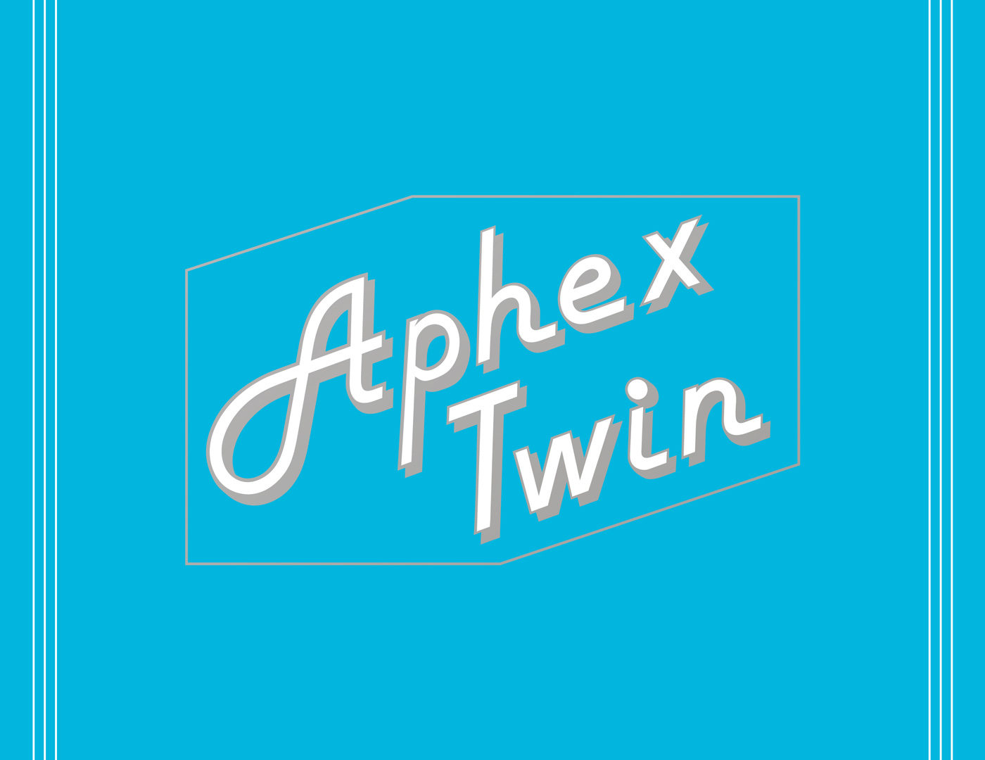 Twin work. Aphex Twin Cheetah Ep. Girl/boy Ep Aphex Twin.