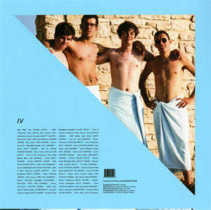 BADBADNOTGOOD-2016-IV