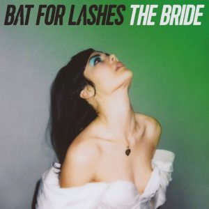 Bat_For_Lashes-2016-The_Bride-2