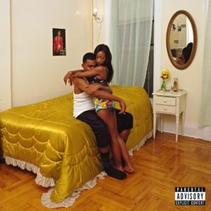 Blood_Orange-2016-Freetown_Sound