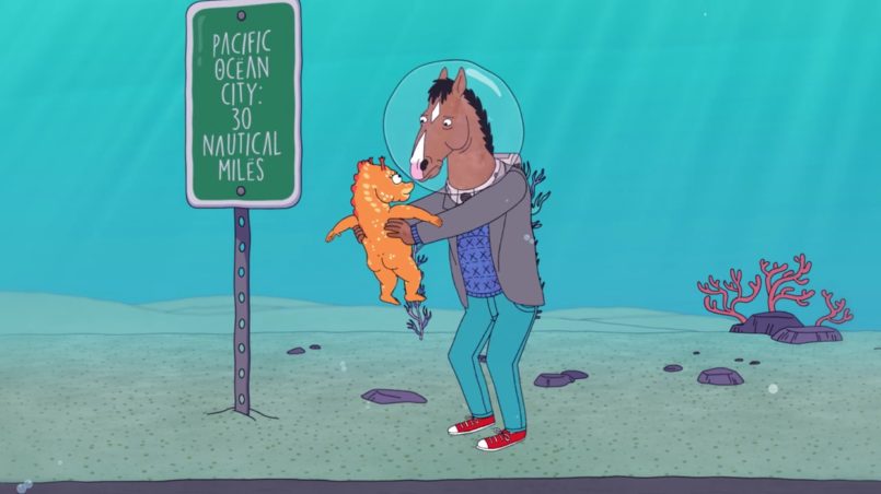 BoJack_Horseman-2016-screenshot_dat_ass