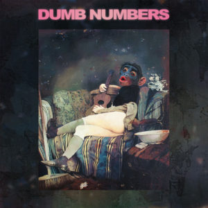 Dumb_Numbers-2016-Dumb_Numbers_II