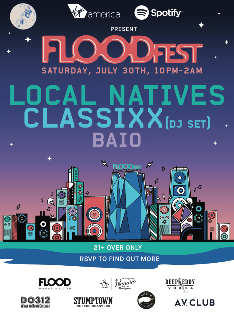 FLOODfest_Chicago-2016-flyer