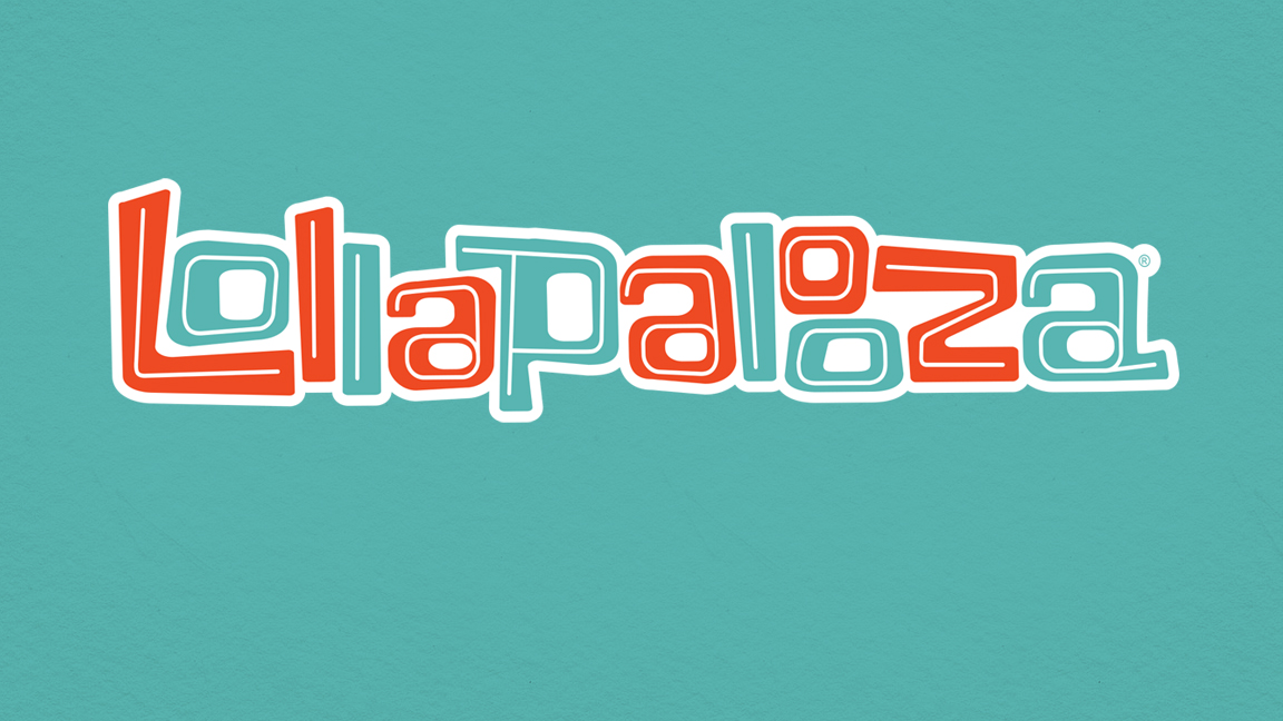 Lollapalooza, History & Facts