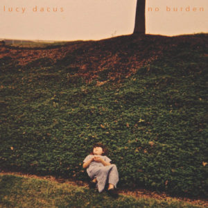 Lucy_Dacus-2016-No_Burden