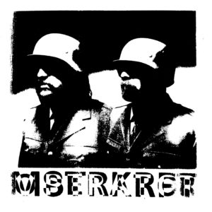 MSTRKRFT-2016-Operator