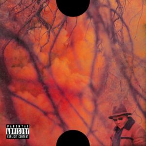 ScHoolboy_Q-2016-Blank_Face_LP