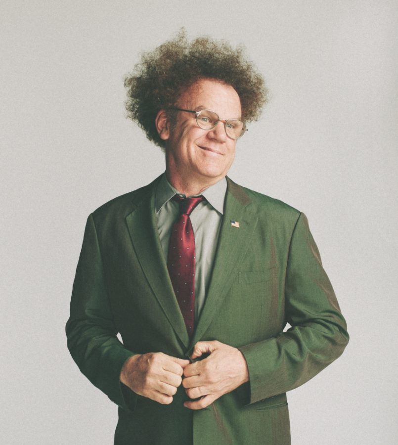 Steve_Brule-2016-Marc_Lemoine-2