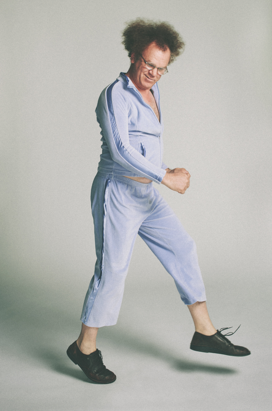 FLOOD How To Be Cool and Fashionable Without Breaking the Bank