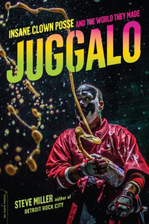 Steve_Miller-2016-Juggalo-Cover