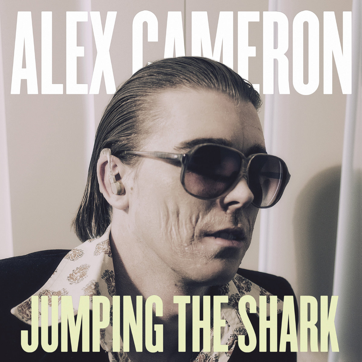 Alex_Cameron-2016-Jumping_the_Shark