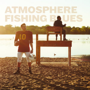 Atmosphere_2016-Fishing_Blues