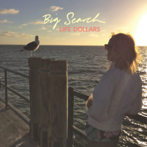Big_Search-2016-Life_Dollars