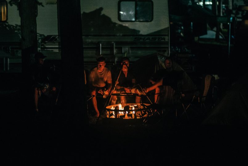 Campfire-2016-Eaux_Claires-Daniel_Cavazos