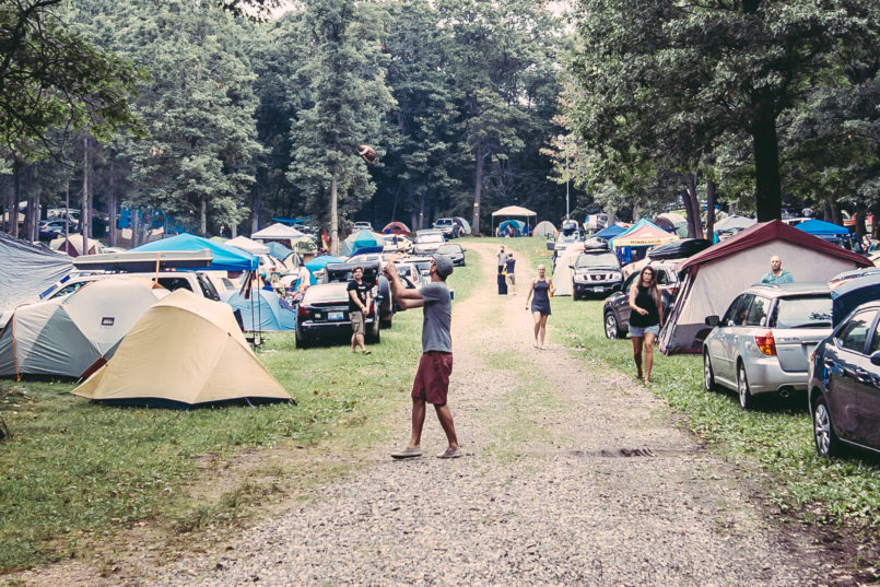 Campsite-1-2016-Eaux_Claires-Daniel_Cavazos