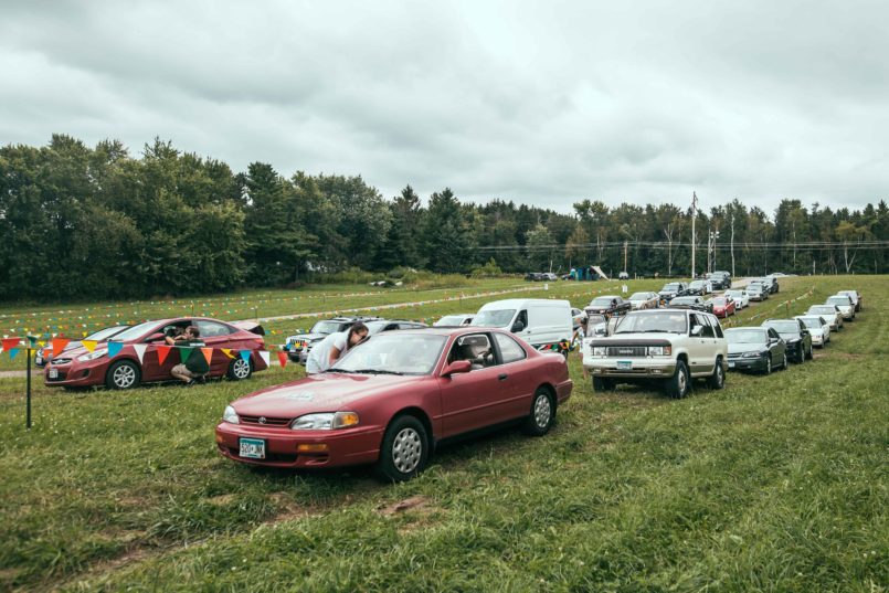 Cars_in_Line-2016-Eaux_Claires-Daniel_Cavazos