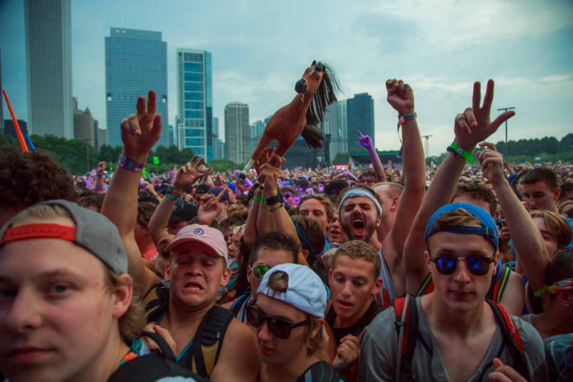 Danny_Brown_Crowd-2016-James_Richards_IV