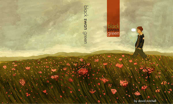 David_Mitchell-Black_Swan_Green