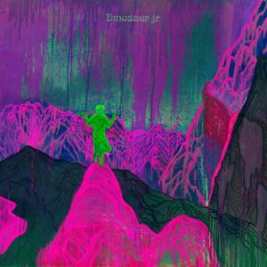 Dinosaur_Jr-2016-Give_A_Glimpse_Of_What_Yer_Not