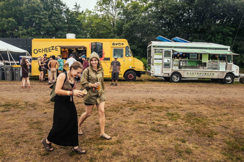 Food_Trucks-2016-Eaux_Claires-Daniel_Cavazos