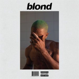 Frank_Ocean-2016-Blond