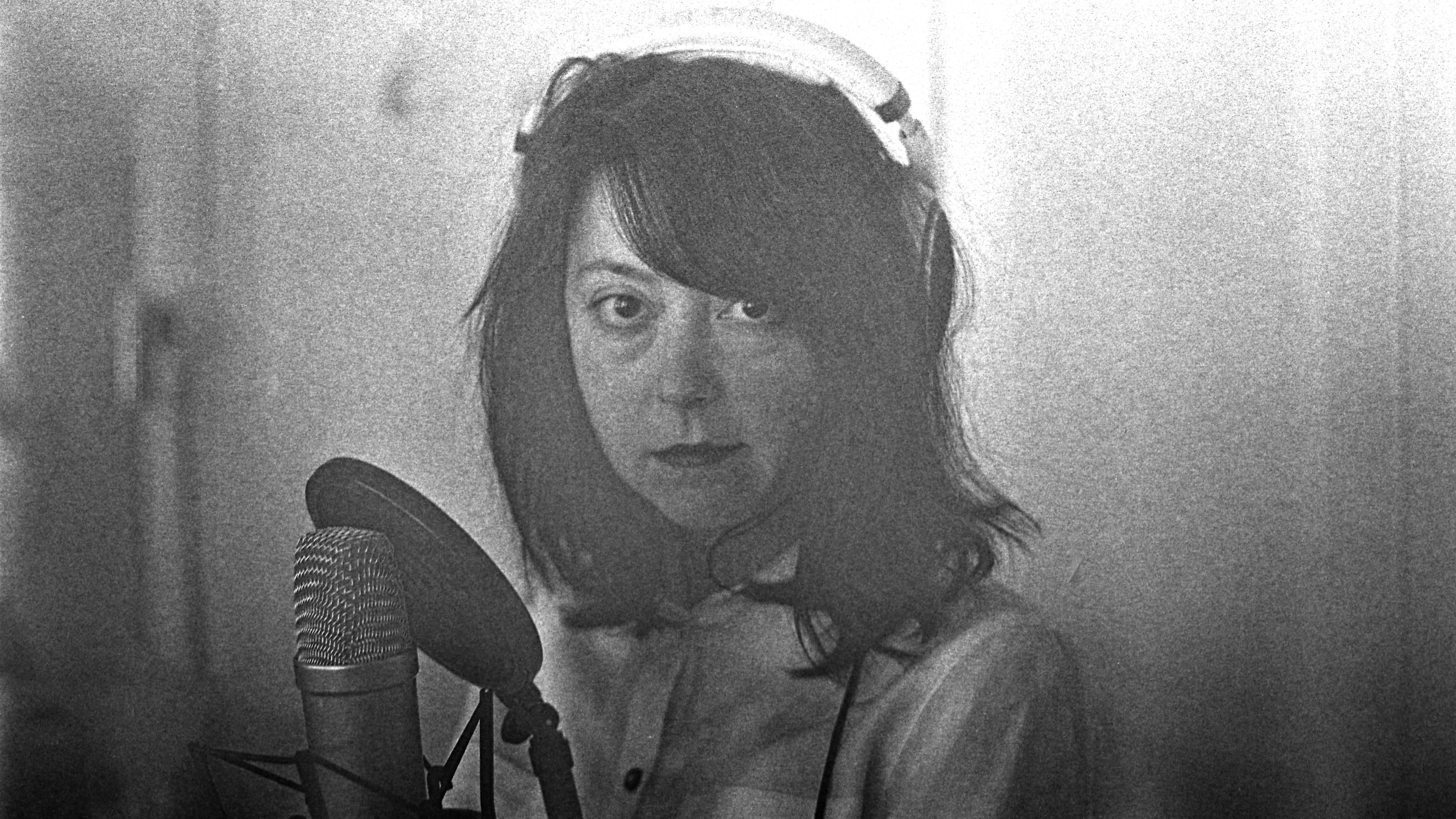 Karina Longworth on X: (If you've never spent time searching