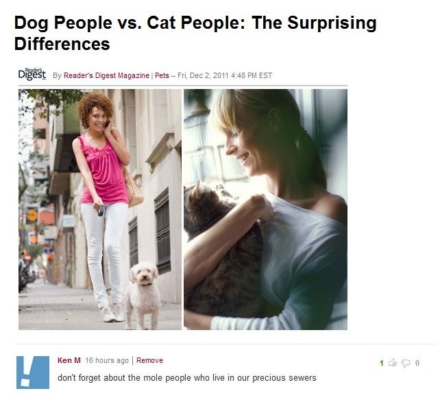 Ken M screenshot 2