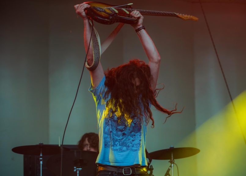 Kurt_Vile-2016-Lollapalooza-James_Richards_IV