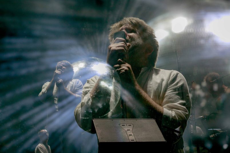 LCD_Soundsystem-2016-Lollapalooza-James_Richards_IV