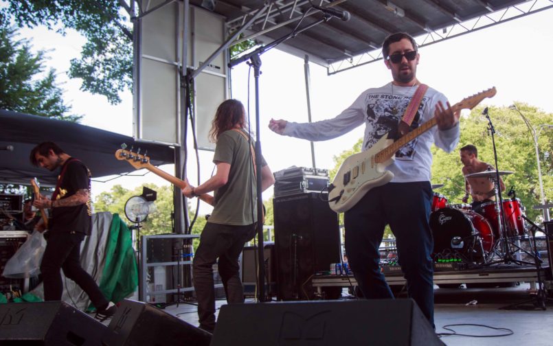 NOTHING-2016-Lollapalooza-James_Richards_IV