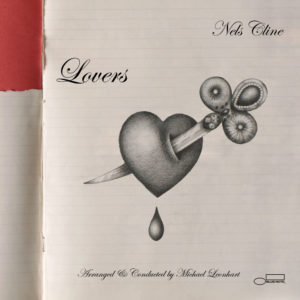 Nels_Cline-2016-Lovers