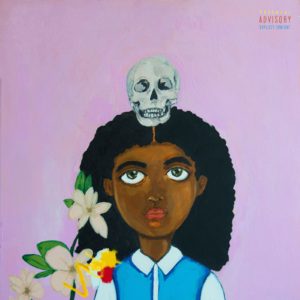 Noname-2016-Telefone