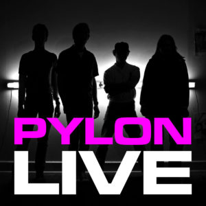 Pylon-2016-Live