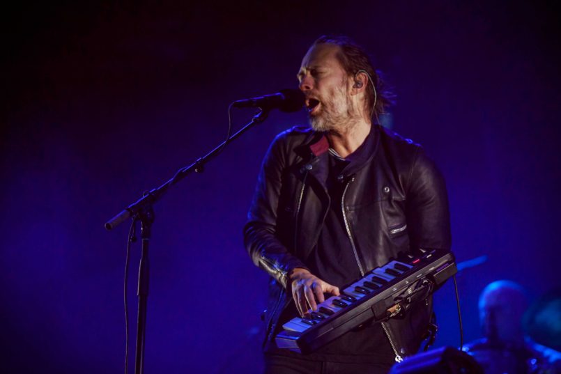 Radiohead-2016-Lollapalooza-James_Richards_IV