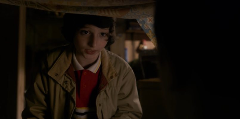 Stranger_Things-2016-screenshot3