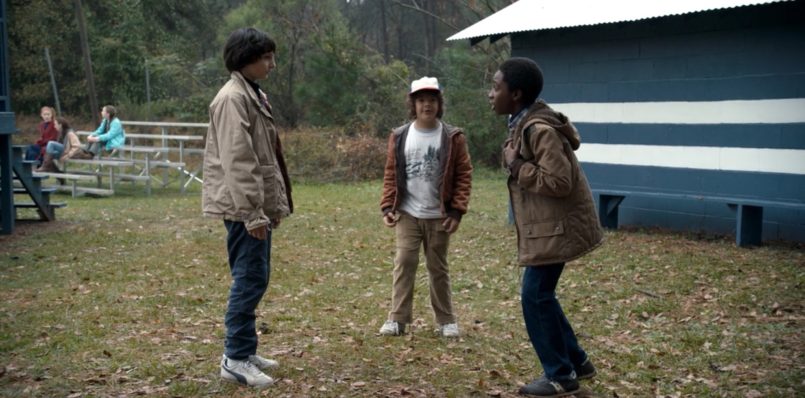 Stranger_Things-2016-screenshot4