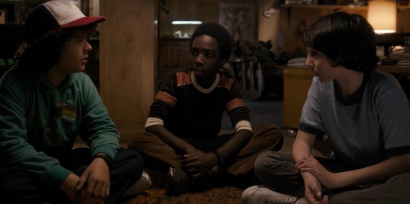 Stranger_Things-2016-screenshot5