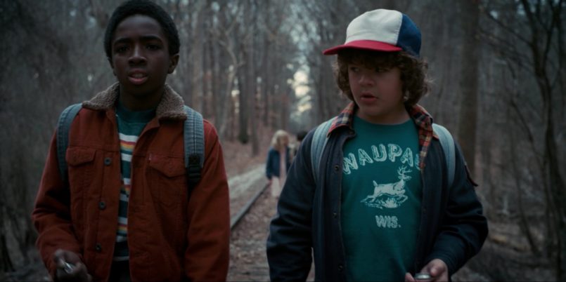 Stranger_Things-2016-screenshot8