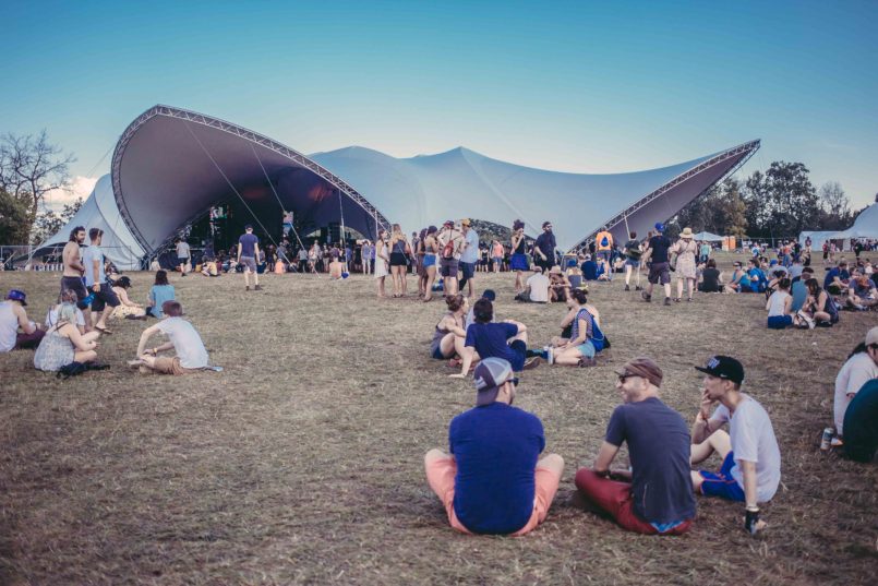 Tent-Stage-2016-Eaux_Claires-Daniel_Cavazos