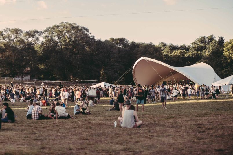 Tent-at-Dusk-2016-Eaux_Claires-Daniel_Cavazos