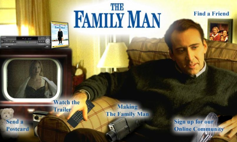 The_Family_Man-2001-website2