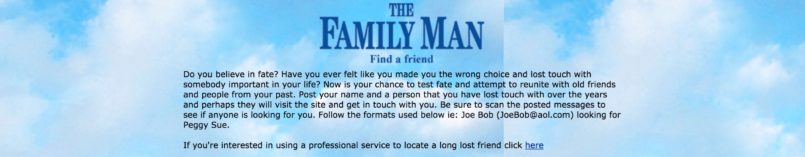 The_Family_Man-2001-website3