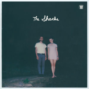The_Shacks-2016-The_Shacks