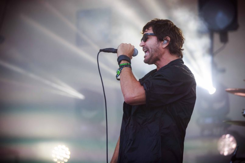 Third_eye_Blind-2016-Lollapalooza-James_Richards_IV-3