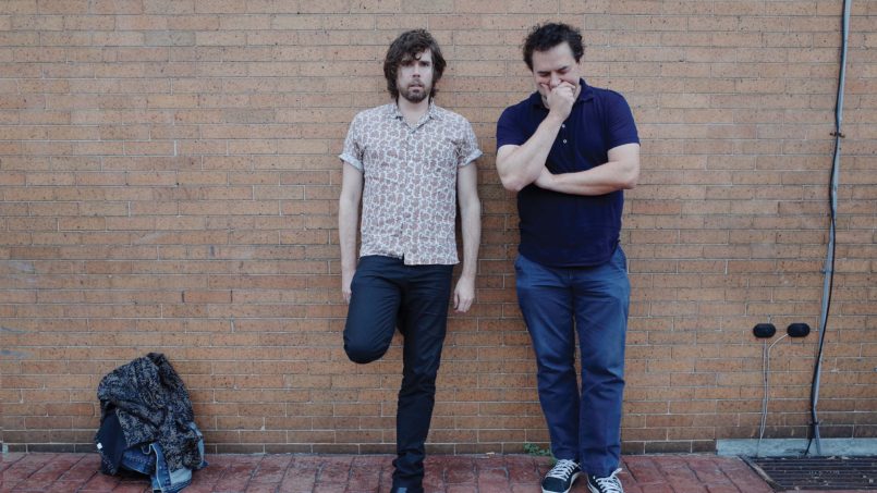 Tom_Scharpling-Jon_Wurster-2016-Rob_Hatch_Miller