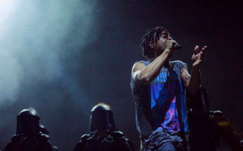 Vic_Mensa-2016-Lollapalooza-James_Richards_IV