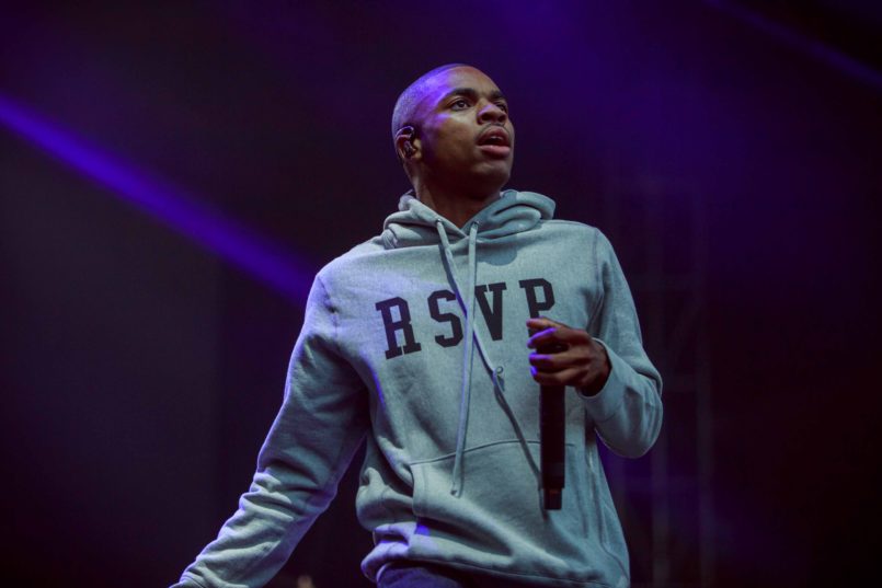 Vince_Staples-2016-Lollapalooza-James_Richards_IV