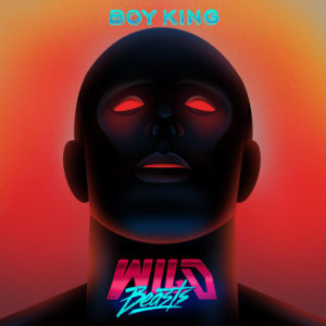Wild_Beasts-2016-Boy_King