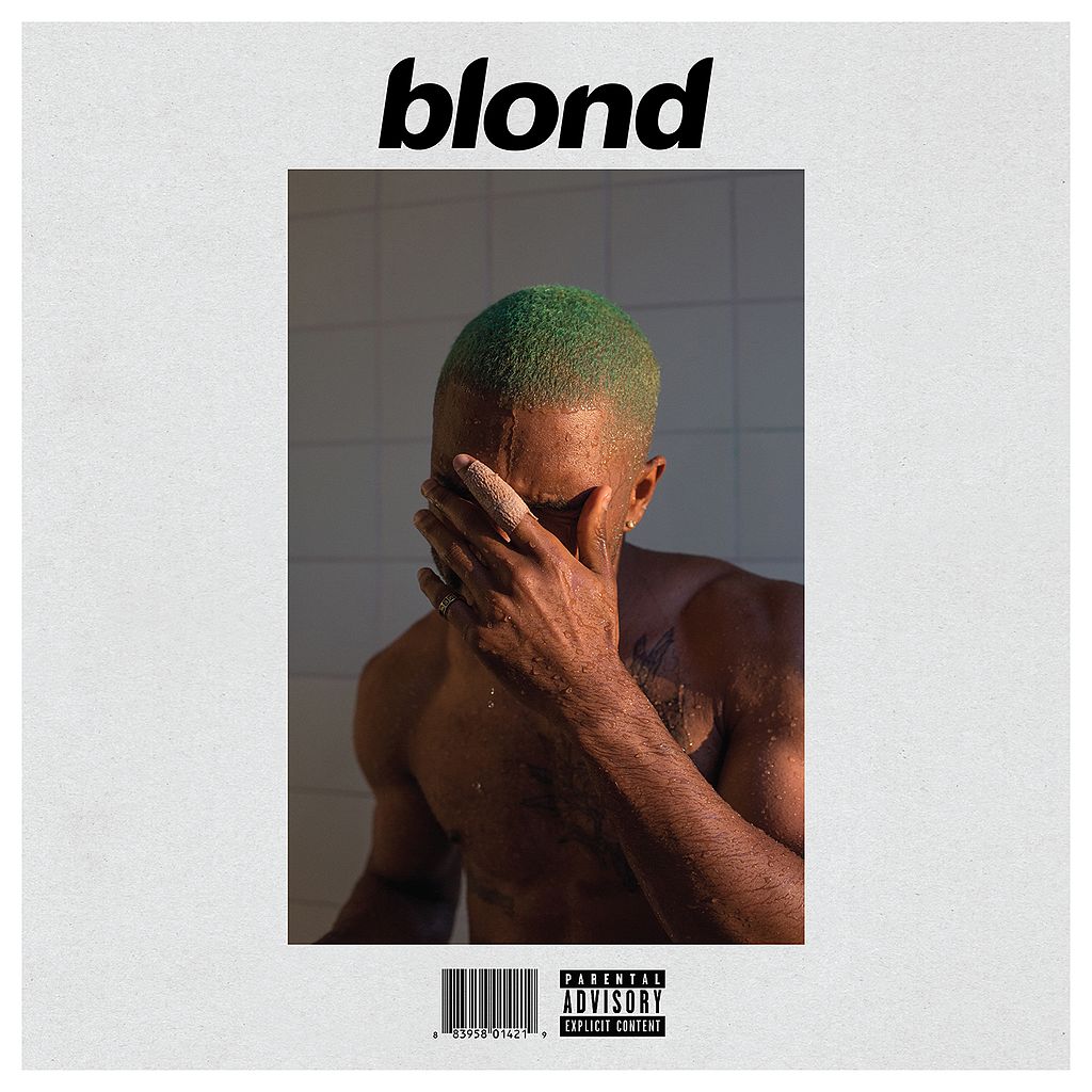 frank_ocean-2016-blonde